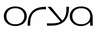 ORYA